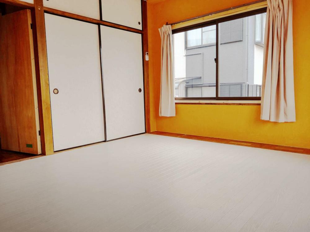 Hotel Volcanic Island à Oshima Extérieur photo